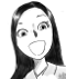 紫乃