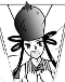 美衣那須