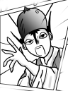 長那須