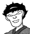 六狼