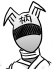 揚丸