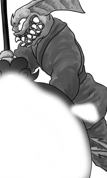 刃ならび