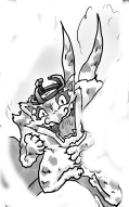 五徳猫