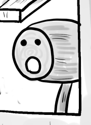 小槌の付喪神