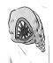 野鎚