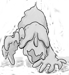 ぬっぺふほふ