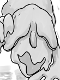 ぬっぺふほふ