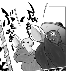 乳鉢坊