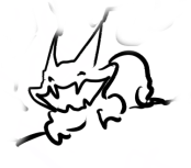 ペット鬼
