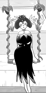 すずめ