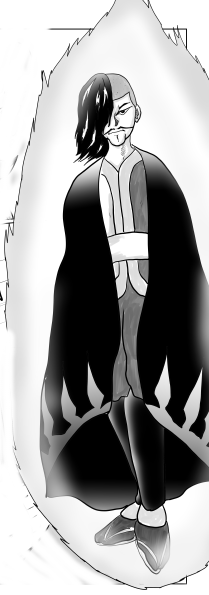 弓篭手　塊