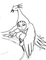 遊里音　ゆりね