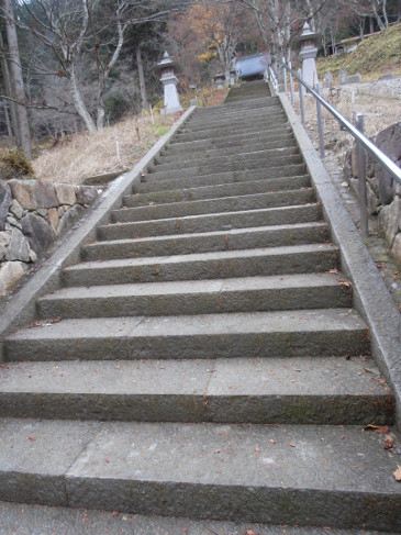 千光寺
