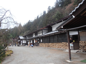 千光寺