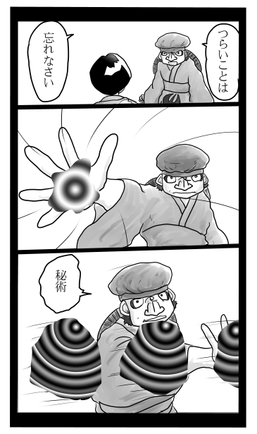 重